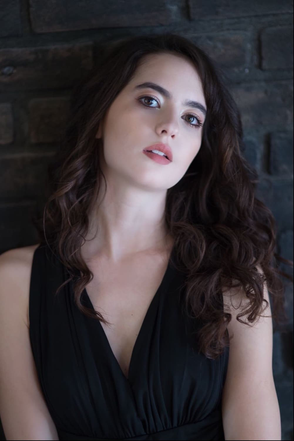 صورة پروفايل "إيزجي شينلر" صورة پروفايل "إيزجي شينلر"