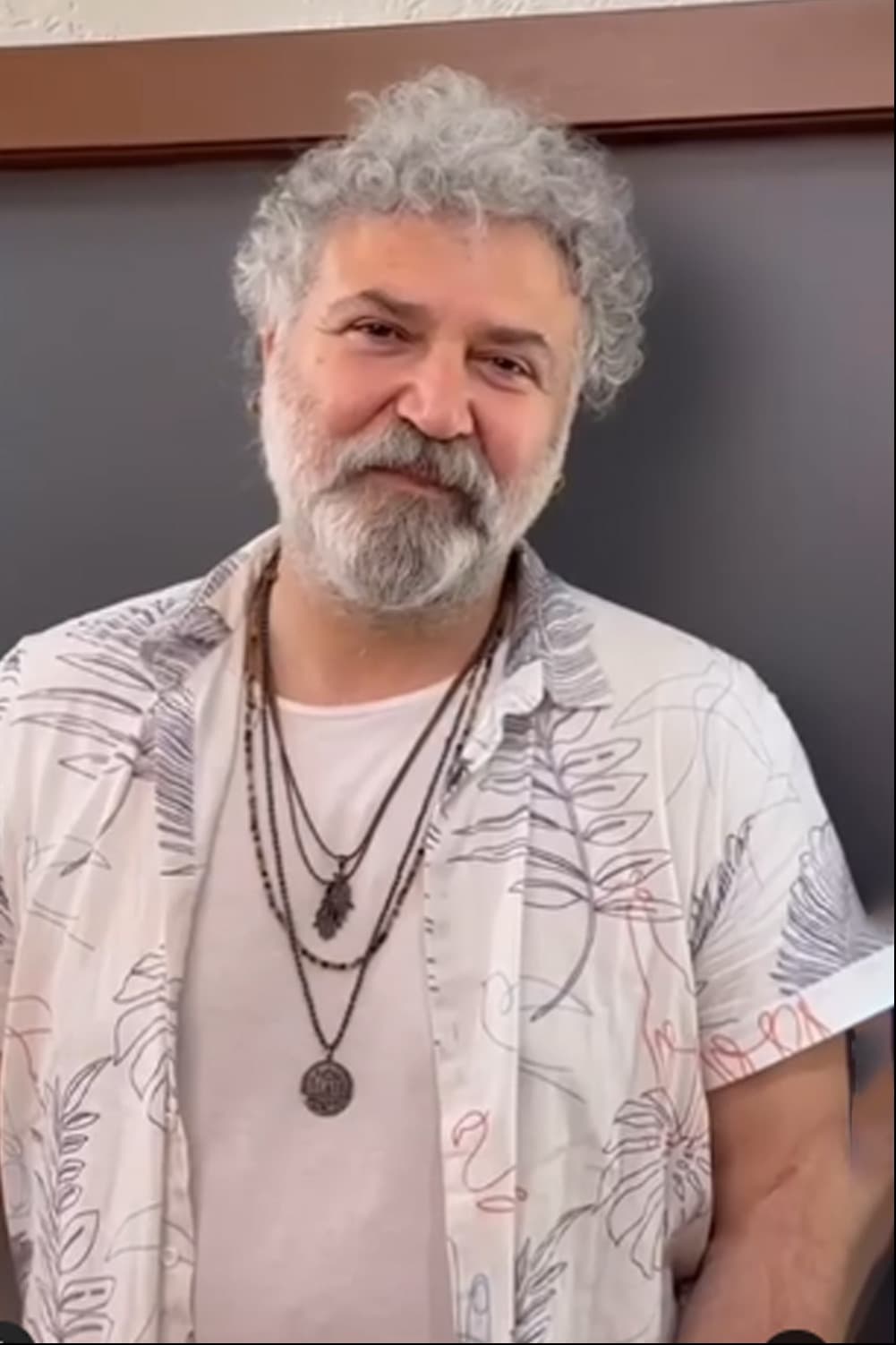 صورة پروفايل "بوراك تامدوجان " صورة پروفايل "بوراك تامدوجان "