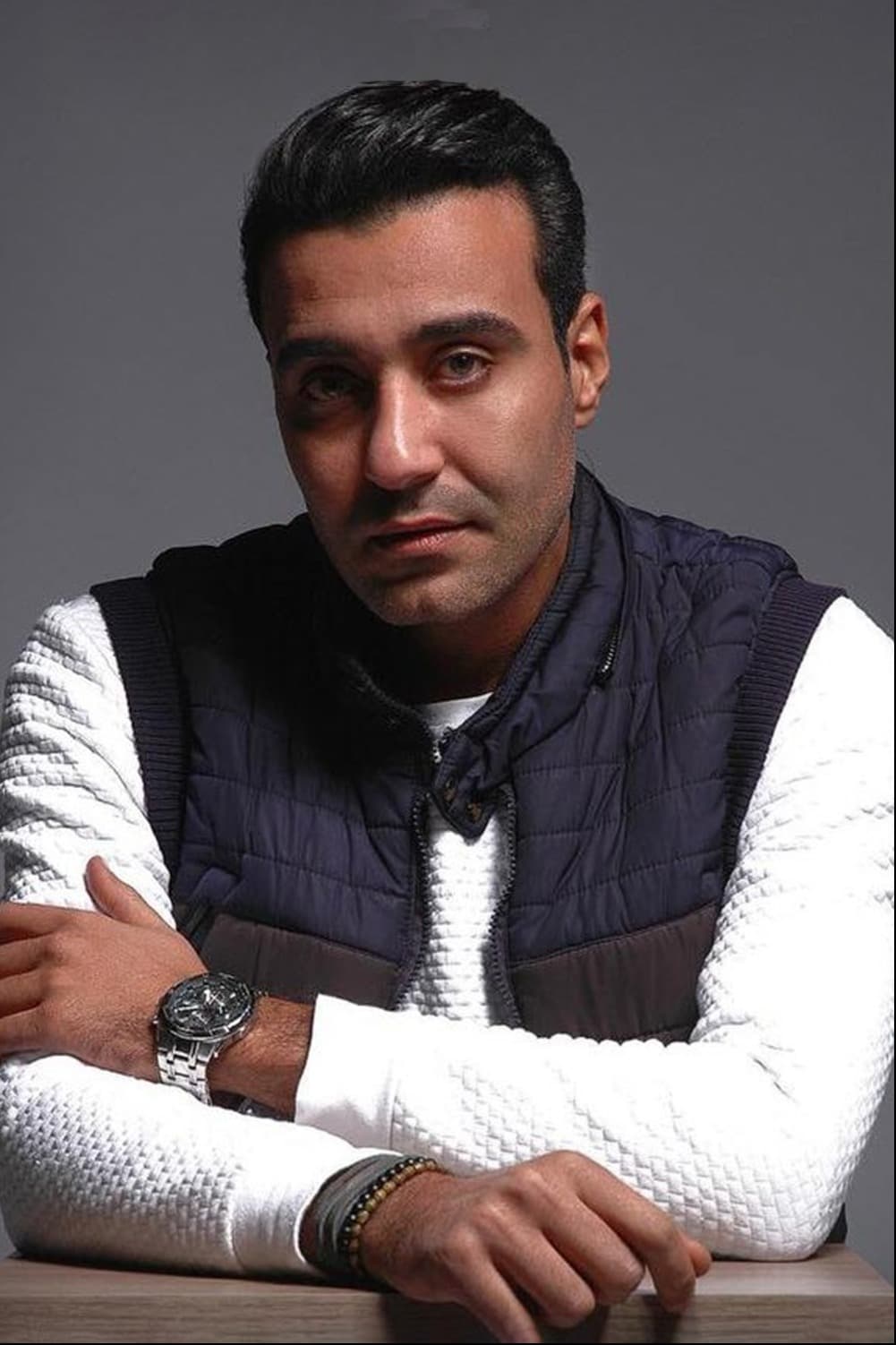 صورة پروفايل "محمد درويش" صورة پروفايل "محمد درويش"