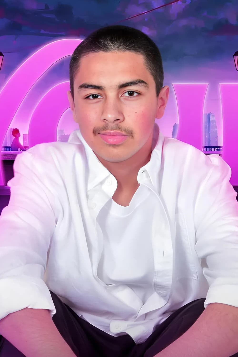 صورة پروفايل "سعود الزرعوني" صورة پروفايل "سعود الزرعوني"