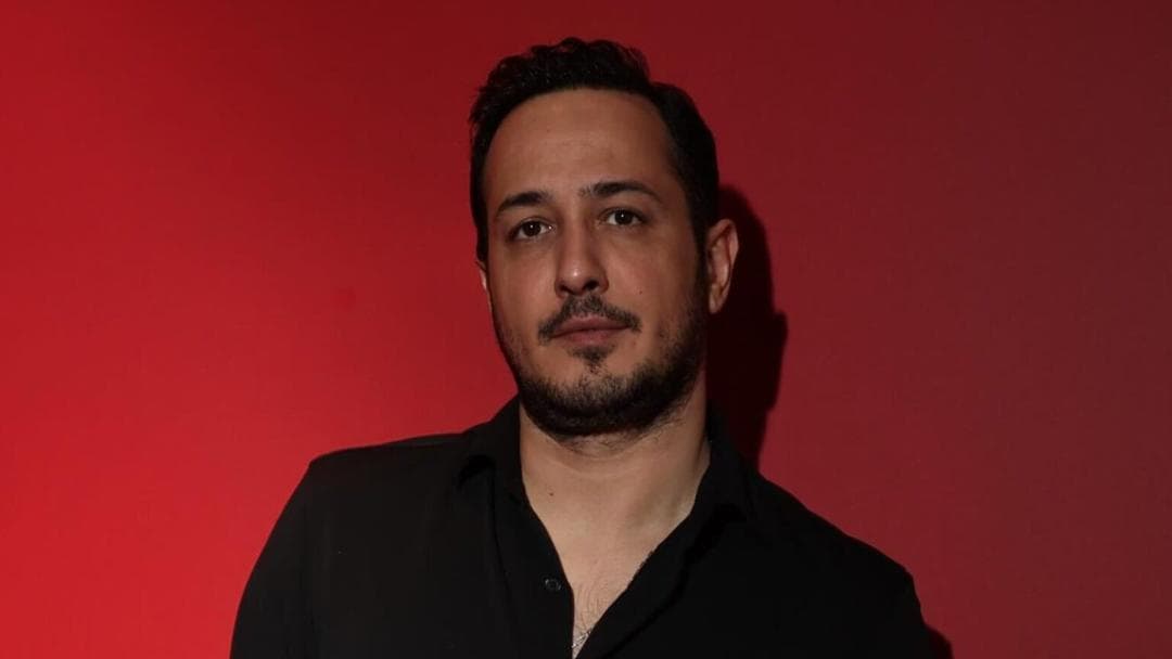 «لدينا حفل زفاف» يشعل الموسم.. وسارب أباك ينضم فجأة