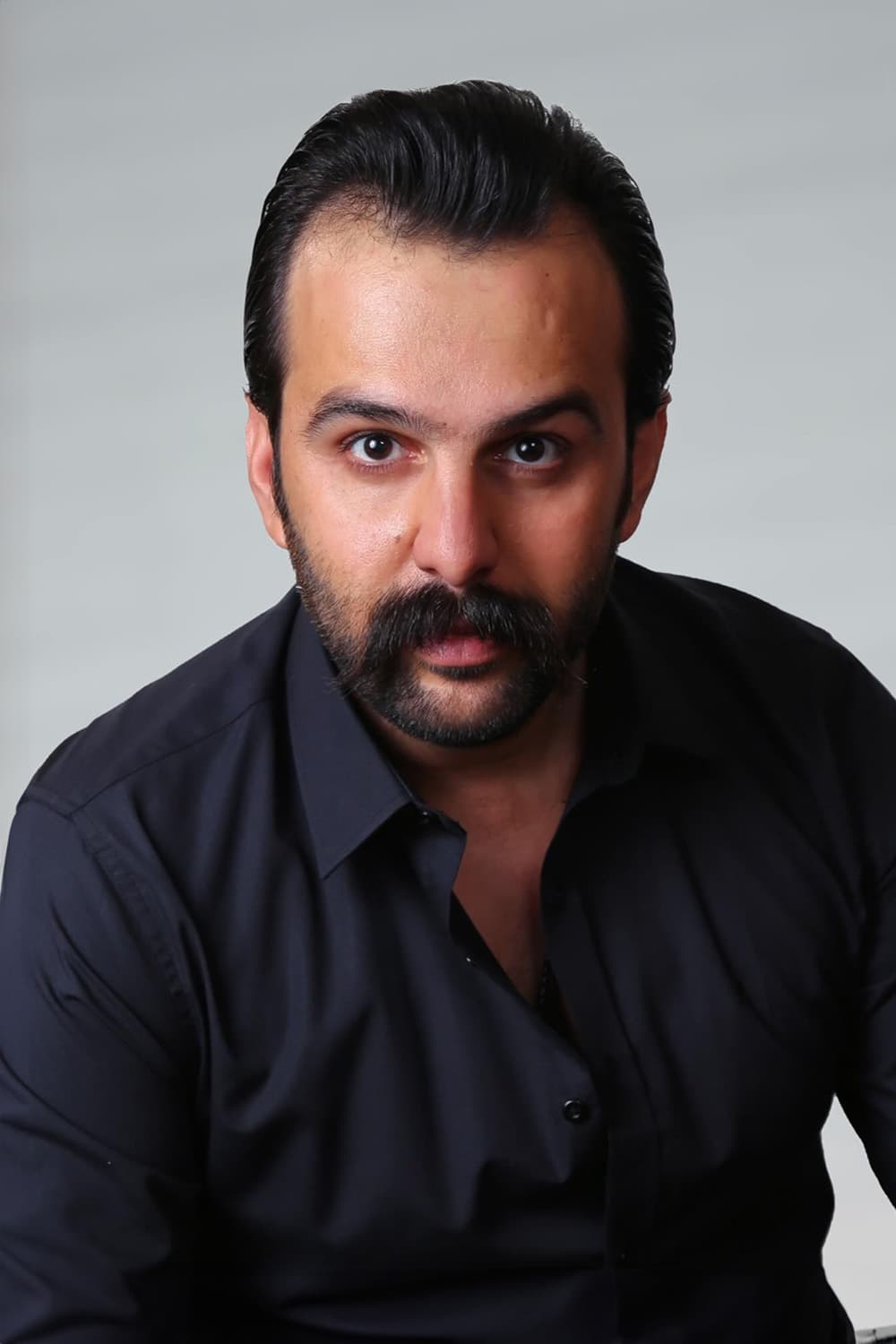 صورة پروفايل "نجد سليمان" صورة پروفايل "نجد سليمان"