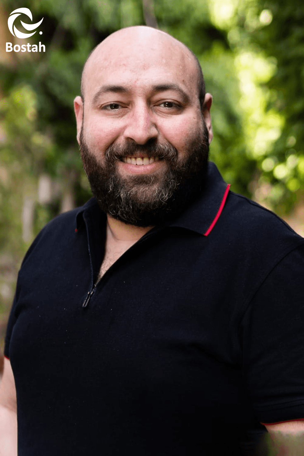 صورة پروفايل "أحمد أسامة" صورة پروفايل "أحمد أسامة"