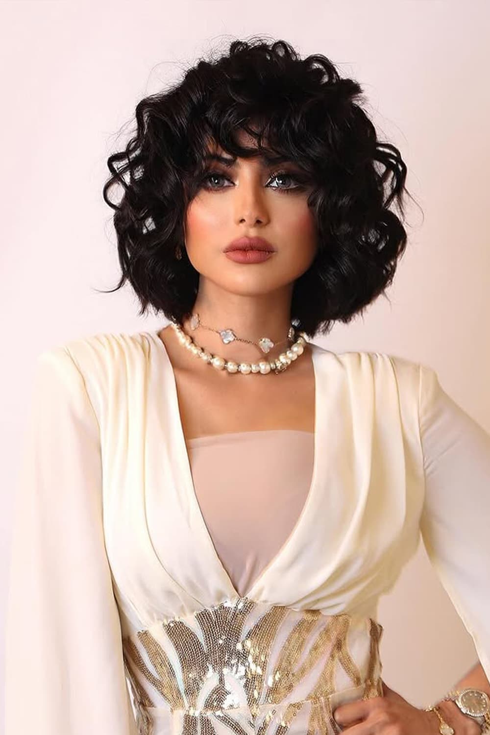 صورة پروفايل "شيلاء سبت" صورة پروفايل "شيلاء سبت"