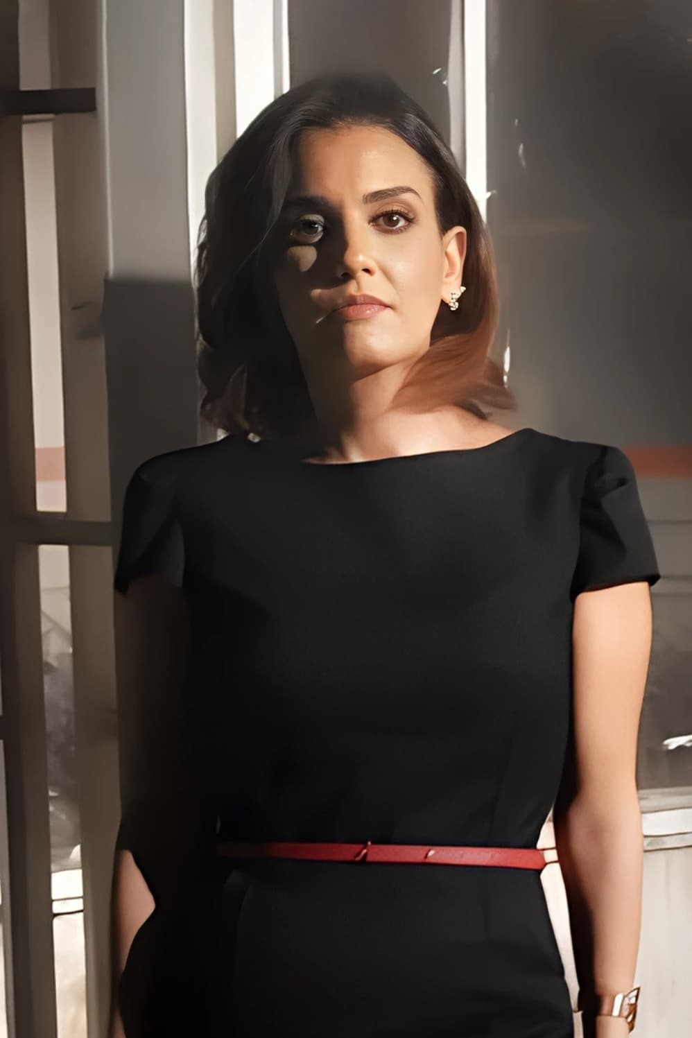 صورة پروفايل "زينة زيادة" صورة پروفايل "زينة زيادة"