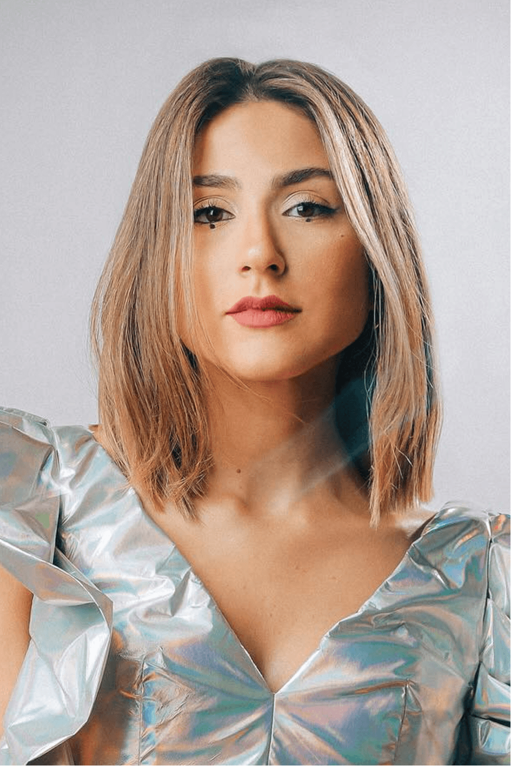 صورة پروفايل "ماريلين نعمان" صورة پروفايل "ماريلين نعمان"