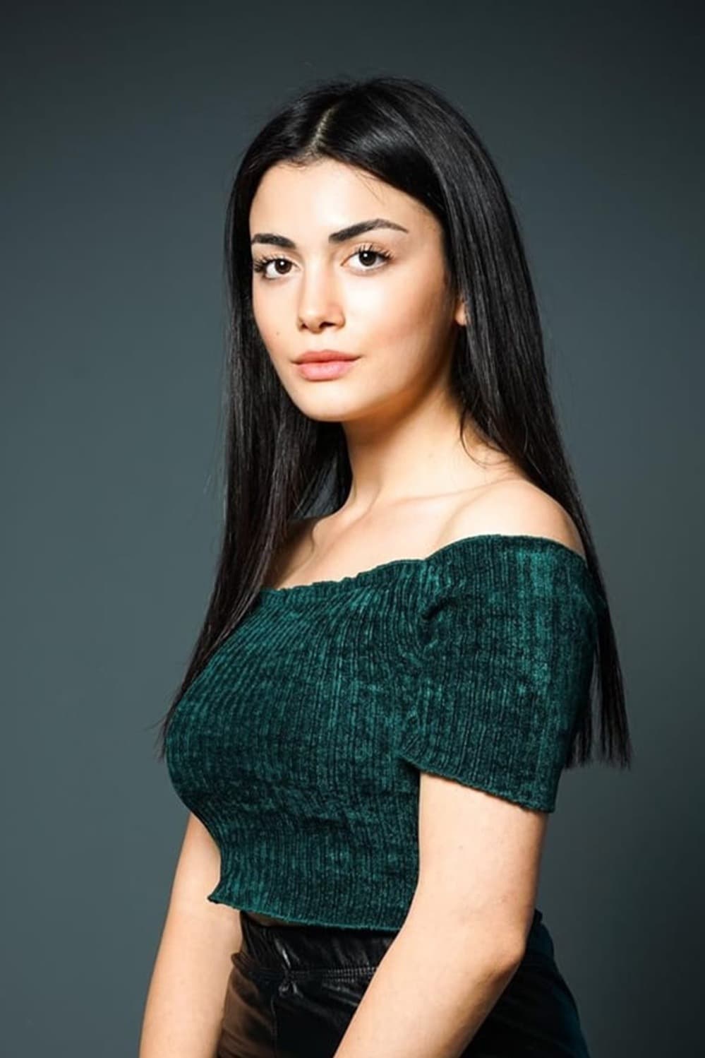 صورة پروفايل "اوزجي ياجيز " صورة پروفايل "اوزجي ياجيز "