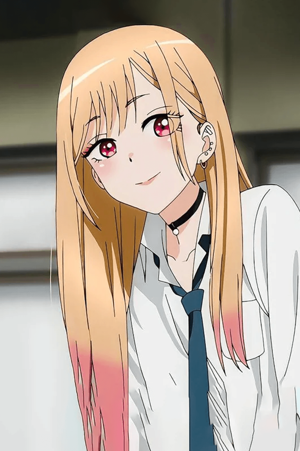 صورة پروفايل "كيتاجاوا مارين" صورة پروفايل "كيتاجاوا مارين"