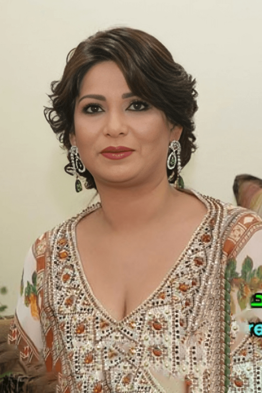 صورة پروفايل "نوال محمد" صورة پروفايل "نوال محمد"