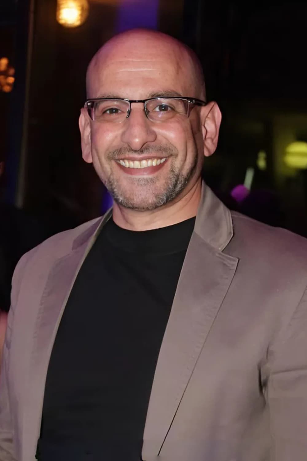 صورة پروفايل "محمد الضمور" صورة پروفايل "محمد الضمور"