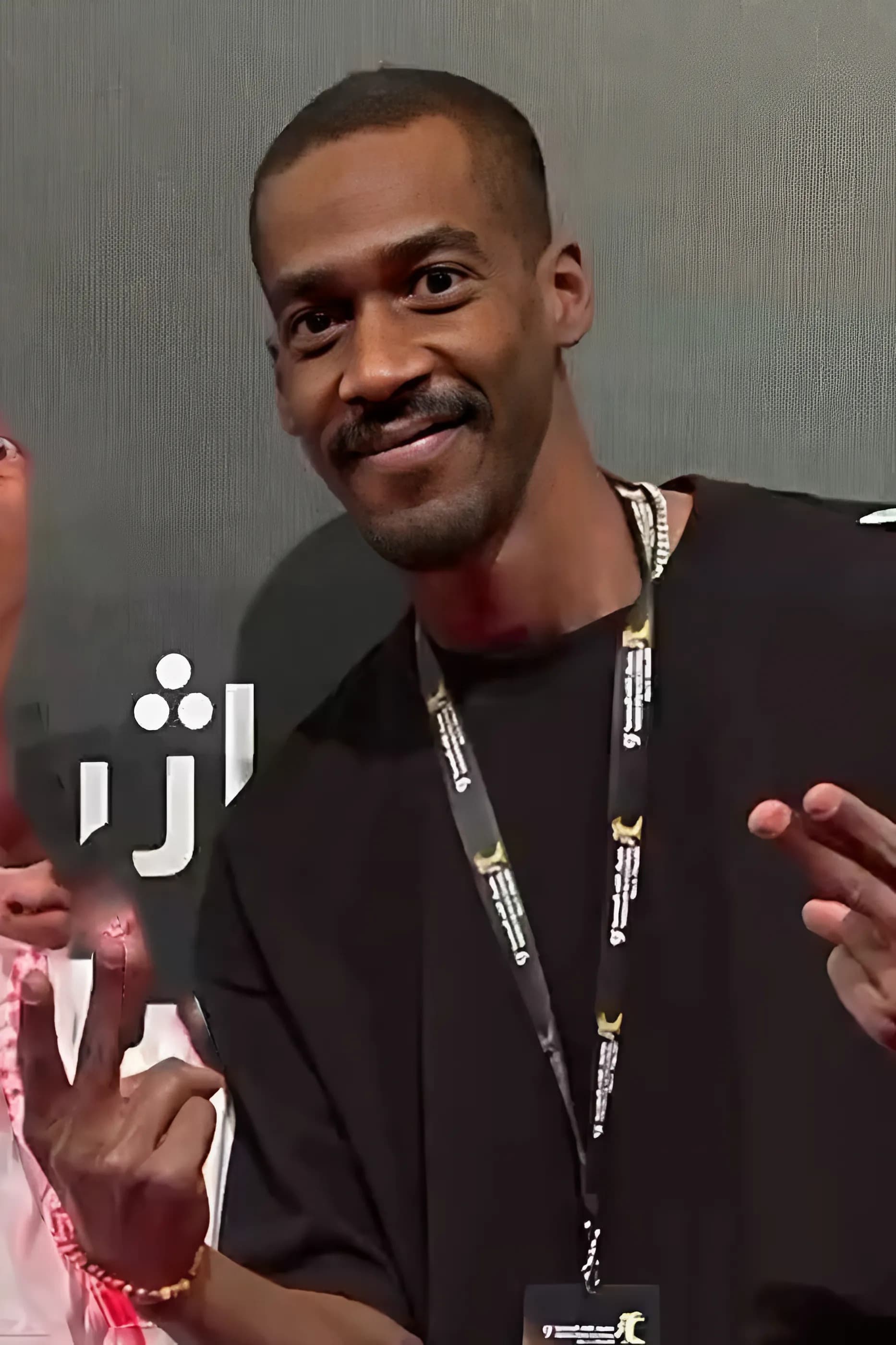 صورة پروفايل "نهار المولد" صورة پروفايل "نهار المولد"