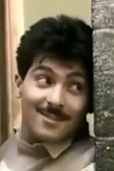 پوستر "دائرة النار" پوستر "دائرة النار"