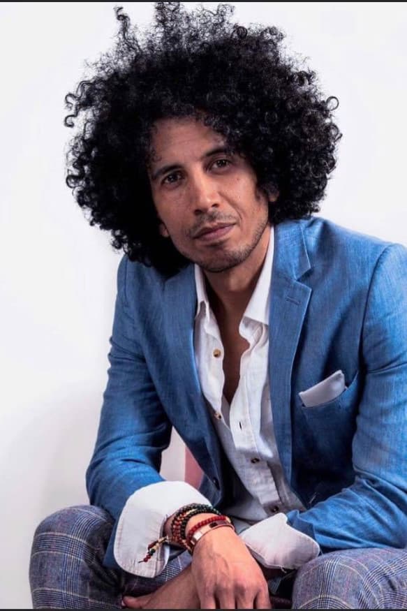 صورة پروفايل "علاء رشيد" صورة پروفايل "علاء رشيد"