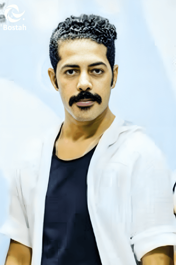 صورة پروفايل "مدحت الخطيب " صورة پروفايل "مدحت الخطيب "