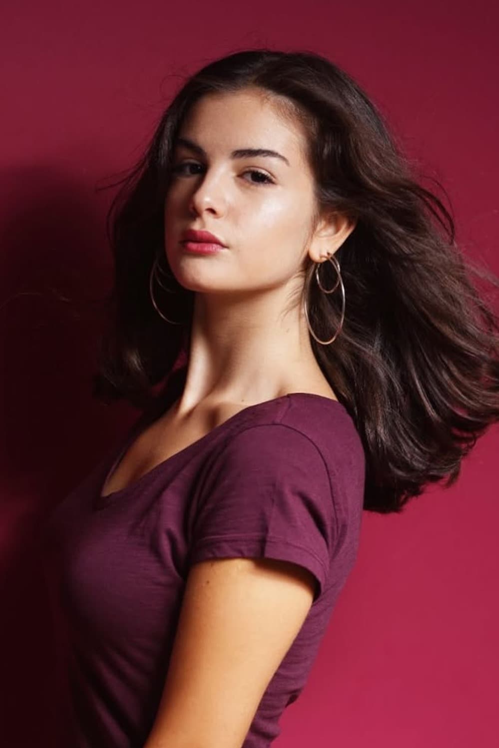 صورة پروفايل "ميليسا جيز جنكيز " صورة پروفايل "ميليسا جيز جنكيز "