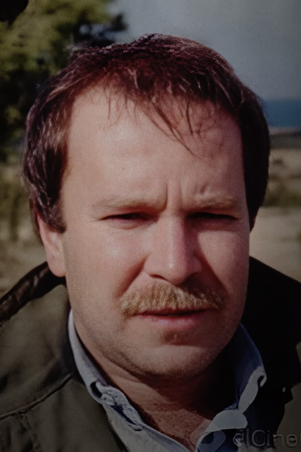 صورة پروفايل "أيمن شيخاني" صورة پروفايل "أيمن شيخاني"