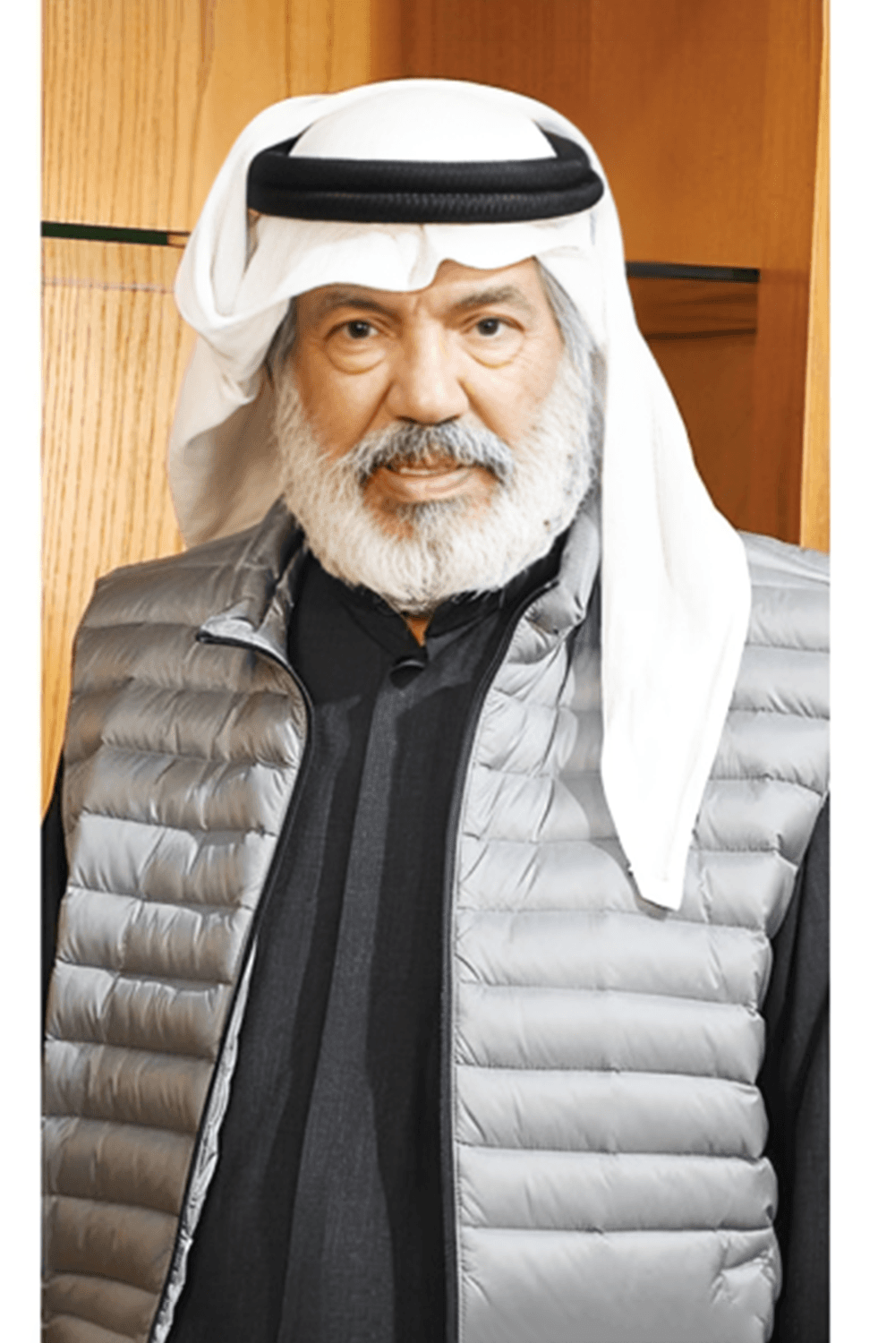 صورة پروفايل "خليفه خليفوه" صورة پروفايل "خليفه خليفوه"