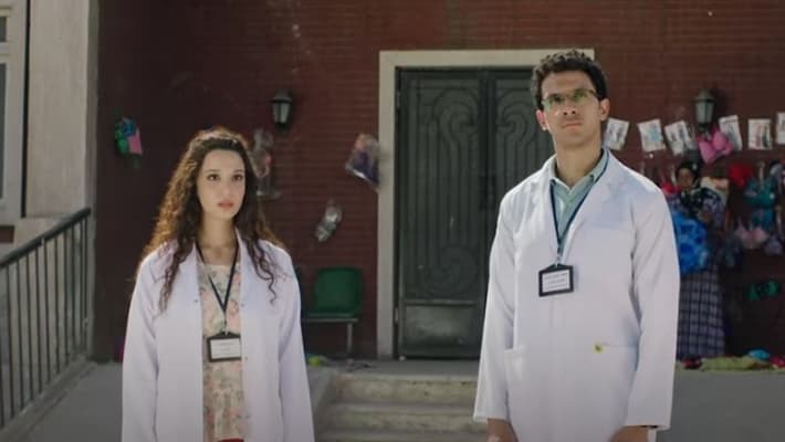 بالطو بالطو