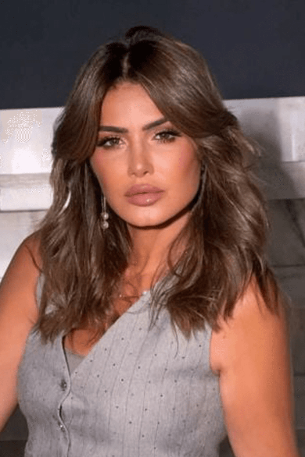 صورة پروفايل "نجلاء بدر " صورة پروفايل "نجلاء بدر "