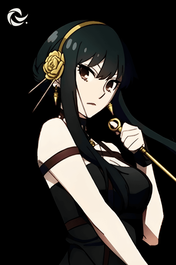 صورة پروفايل " يور مزور" صورة پروفايل " يور مزور"