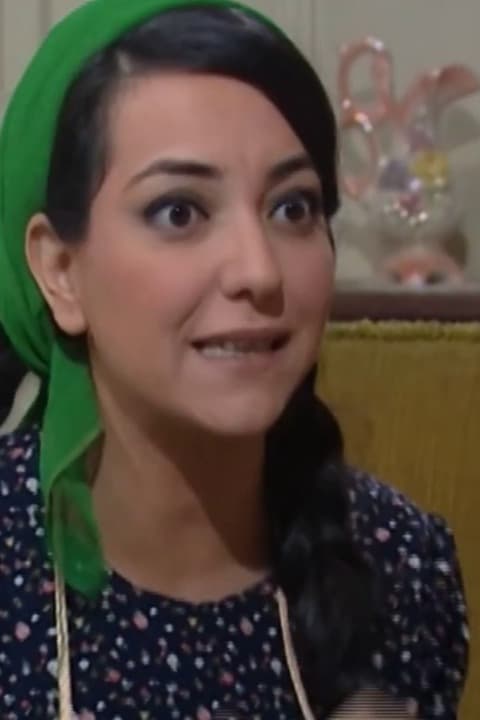 پوستر "دنيا - الجزء 1" پوستر "دنيا - الجزء 1"