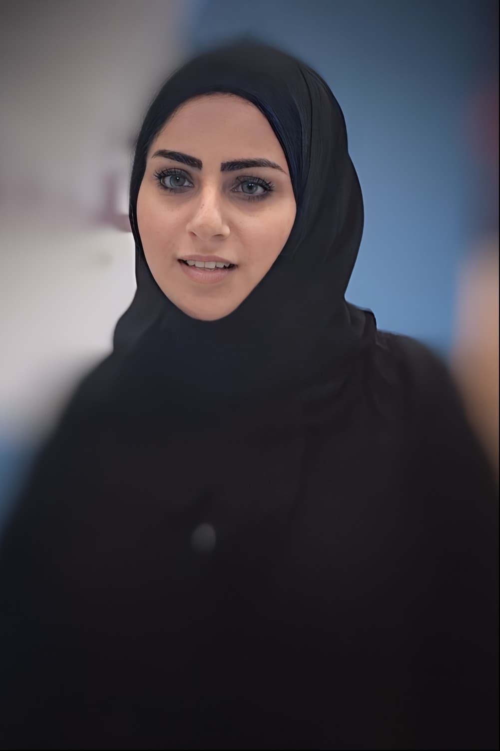 صورة پروفايل "جيهان الحربي" صورة پروفايل "جيهان الحربي"