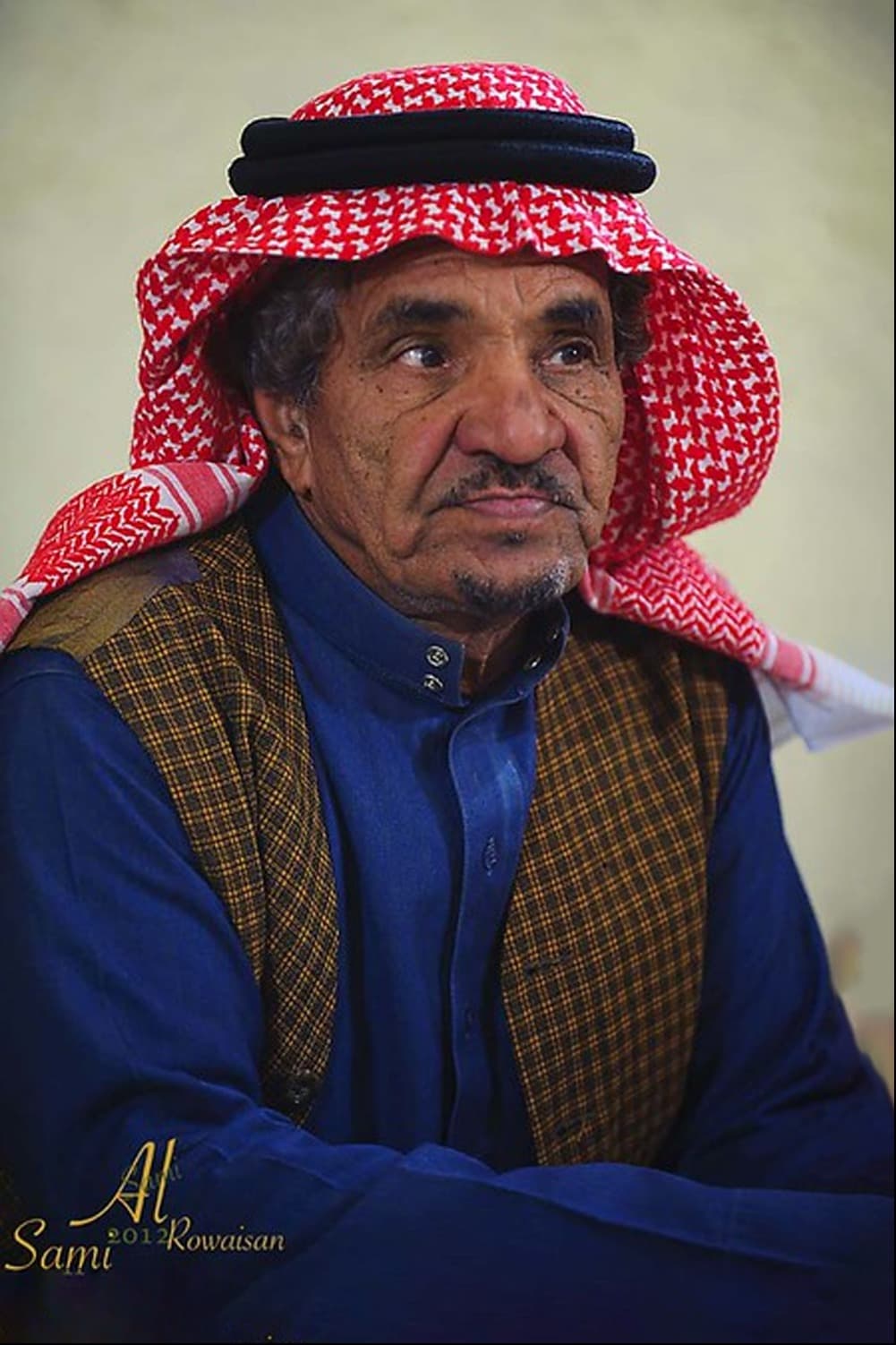 صورة پروفايل "حمد المزيني" صورة پروفايل "حمد المزيني"