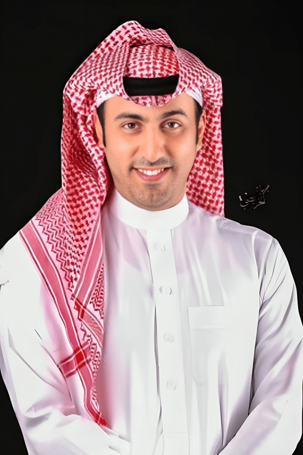 صورة پروفايل "إبراهيم المزيرعي" صورة پروفايل "إبراهيم المزيرعي"