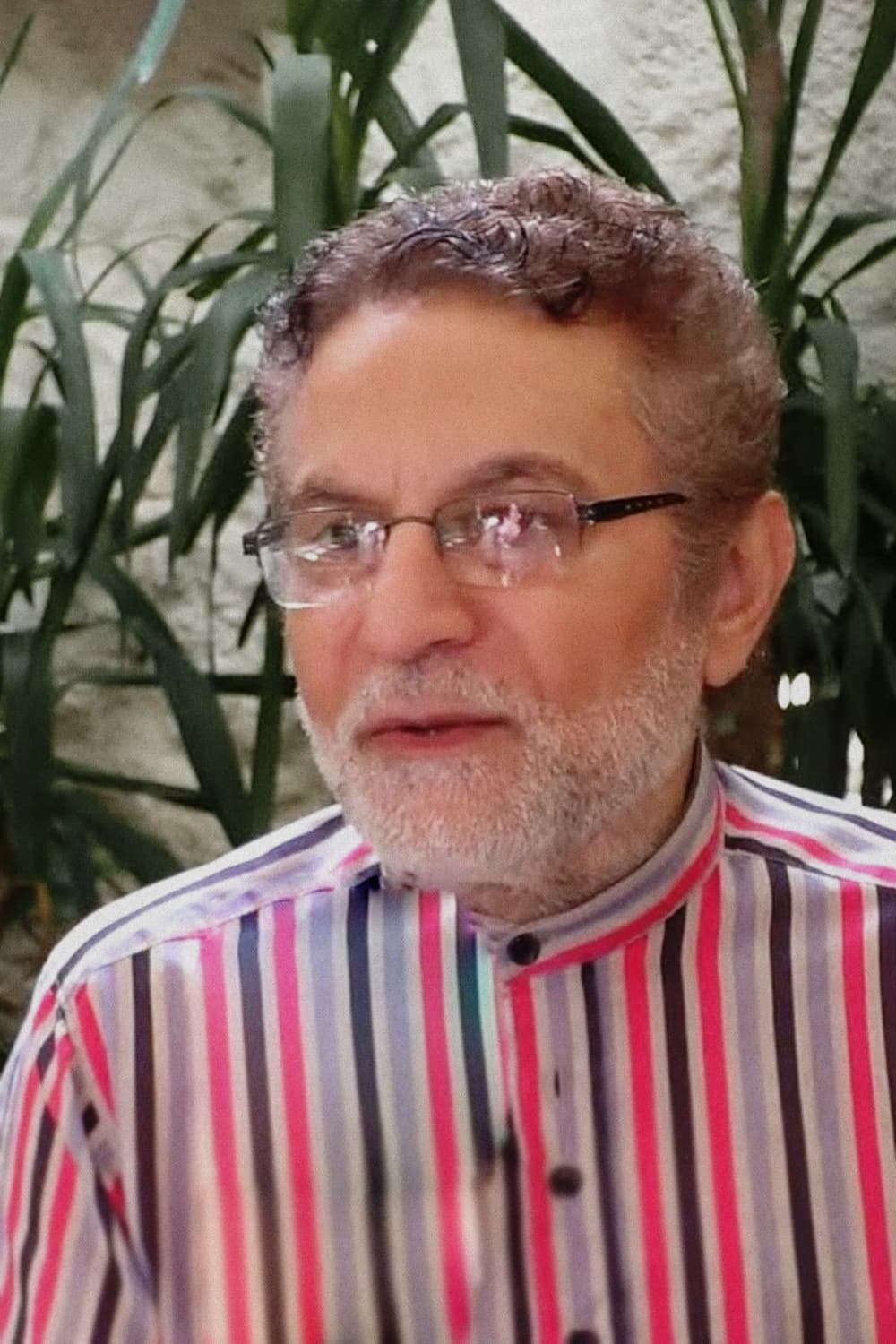 صورة پروفايل "أحمد حامد" صورة پروفايل "أحمد حامد"