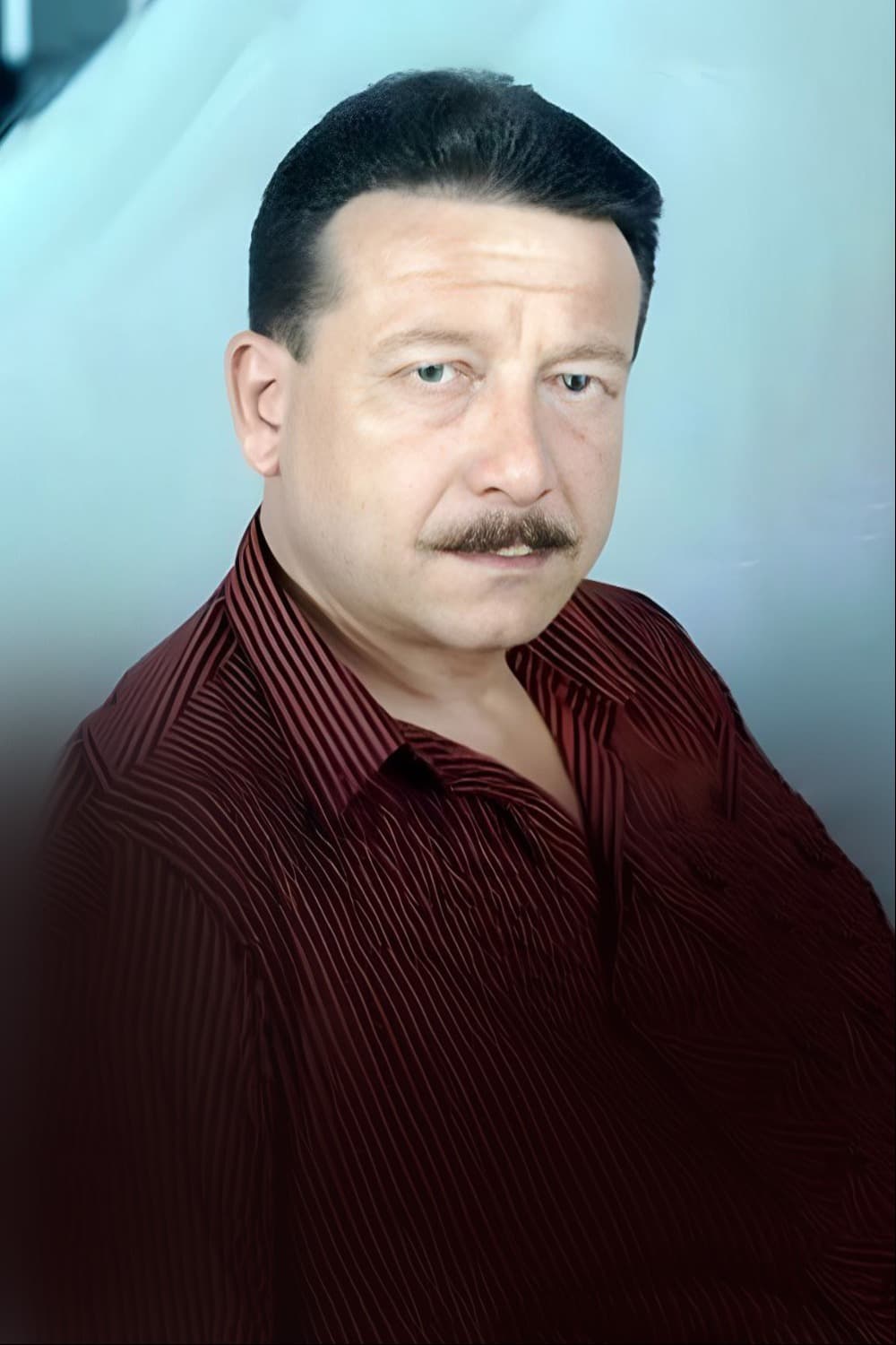 صورة پروفايل "حسن إسراب" صورة پروفايل "حسن إسراب"