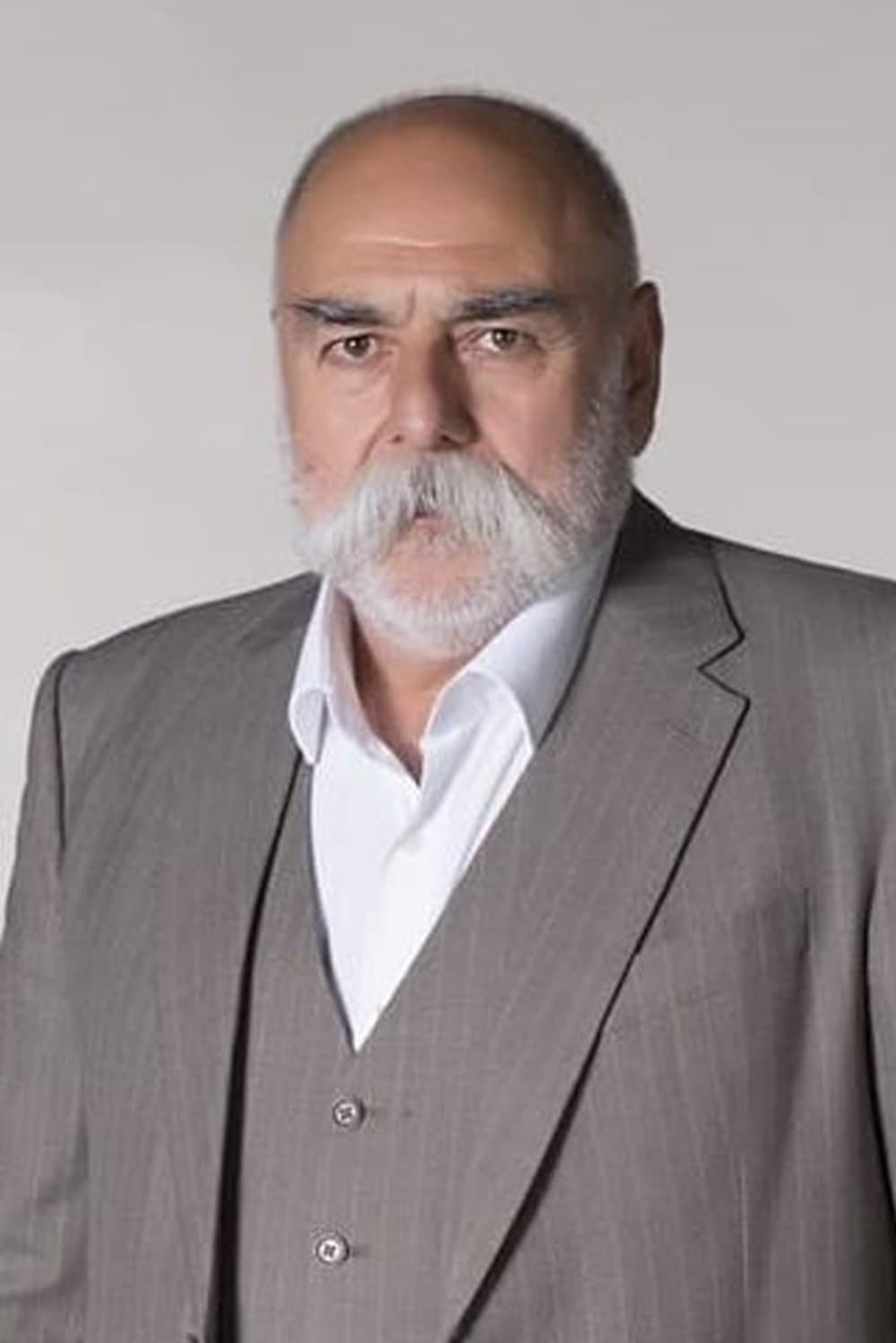 صورة پروفايل "ماسيت سونكان " صورة پروفايل "ماسيت سونكان "