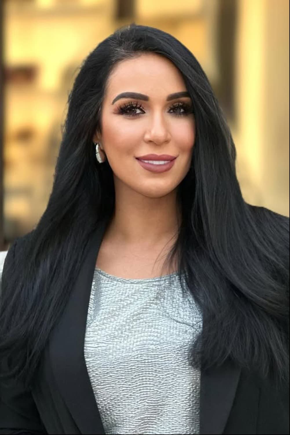 صورة پروفايل "آلاء شاكر" صورة پروفايل "آلاء شاكر"