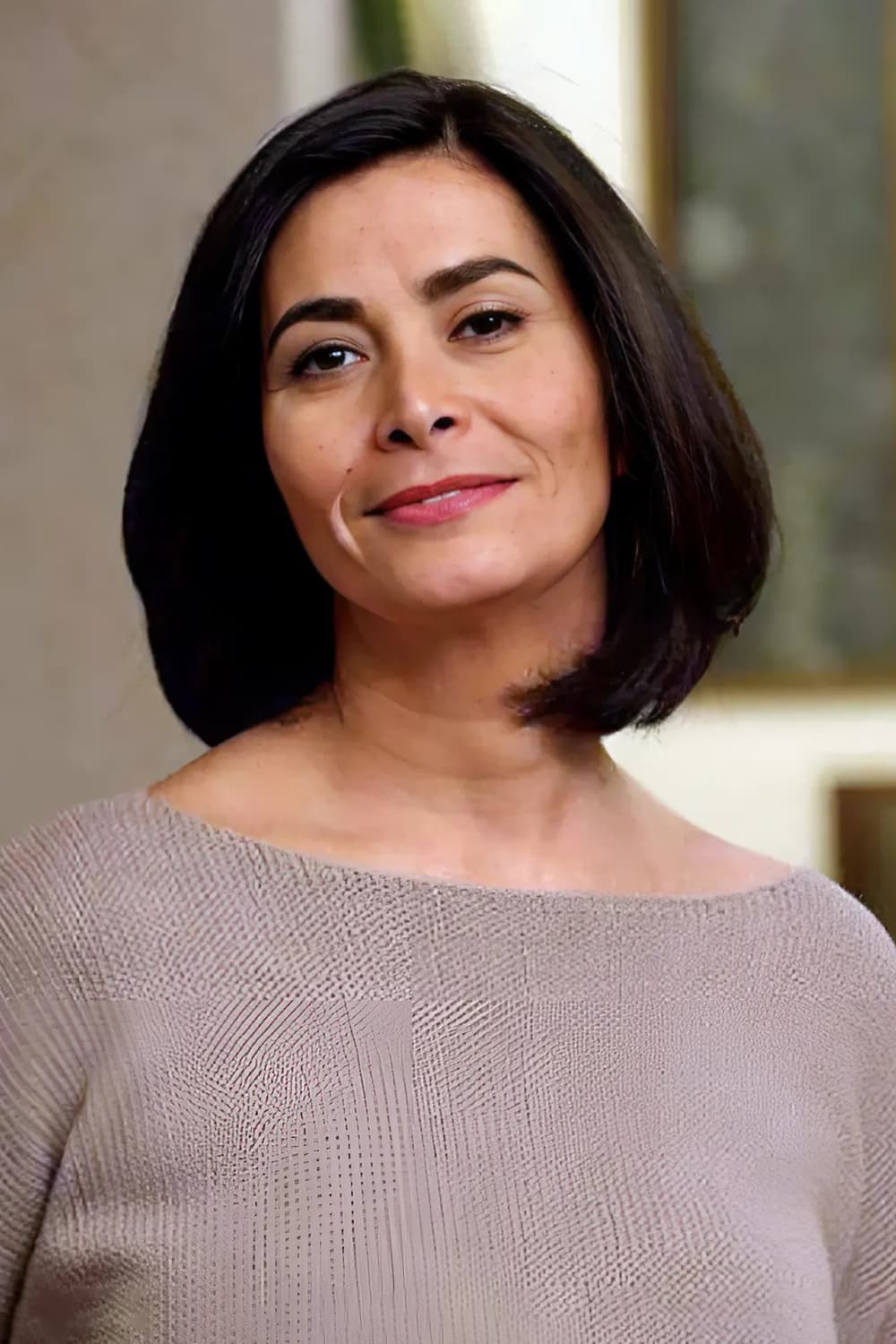 صورة پروفايل "دارينا الجندي " صورة پروفايل "دارينا الجندي "