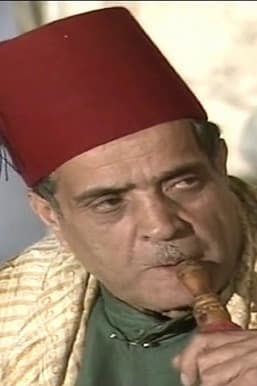 پوستر "الدنيا مضحك مبكي" پوستر "الدنيا مضحك مبكي"