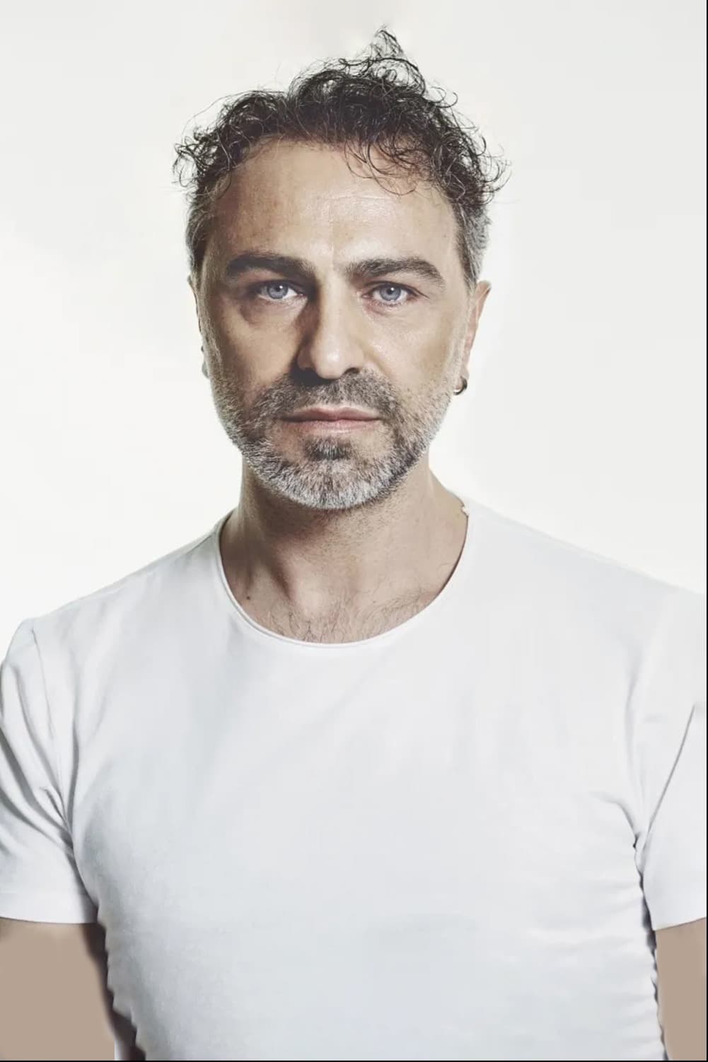 صورة پروفايل "سردار أورتشين" صورة پروفايل "سردار أورتشين"