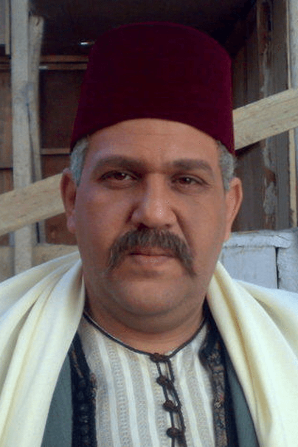 صورة پروفايل "أنسي الحاج" صورة پروفايل "أنسي الحاج"