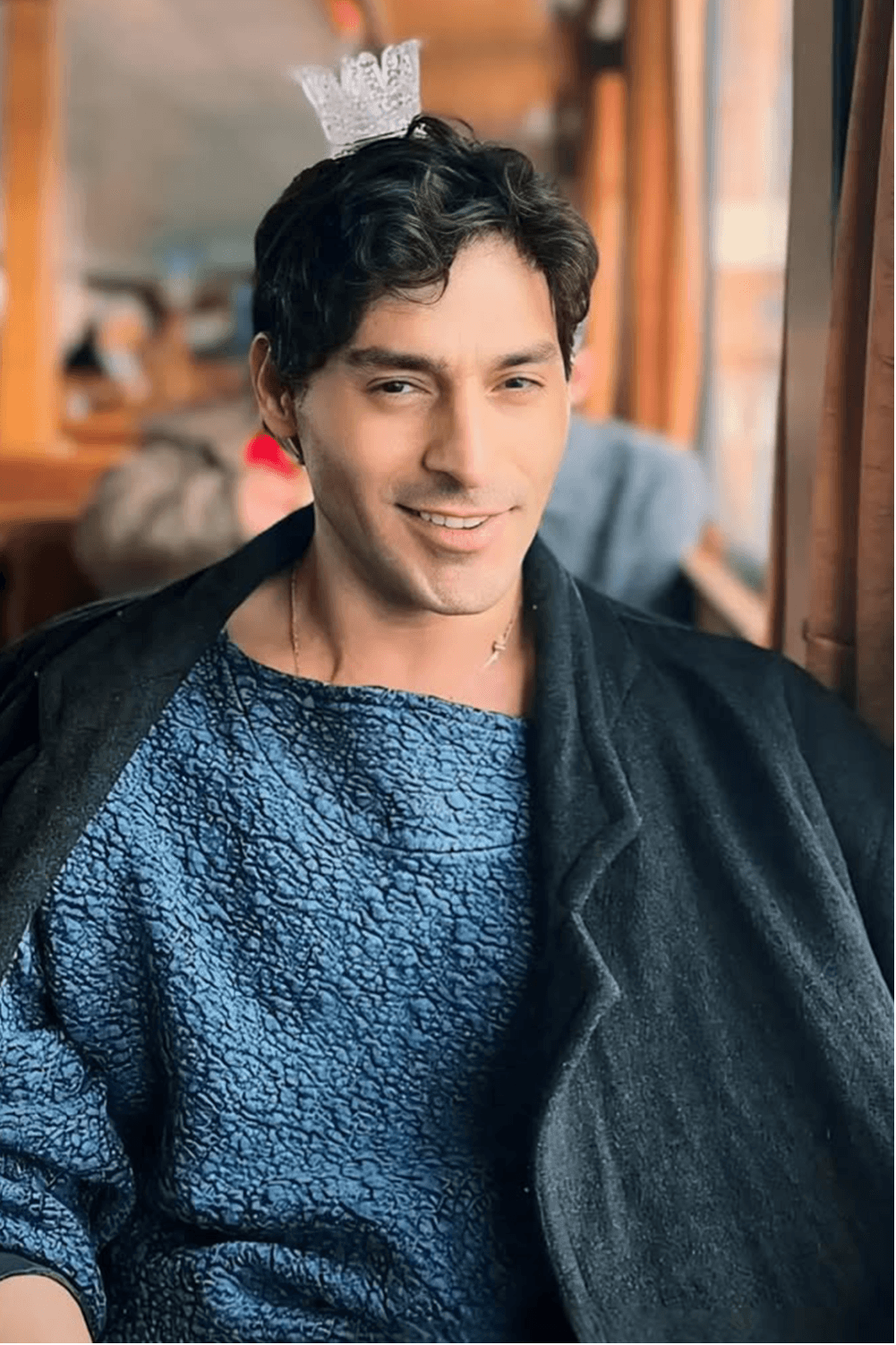 صورة پروفايل "أوغور يلديران" صورة پروفايل "أوغور يلديران"