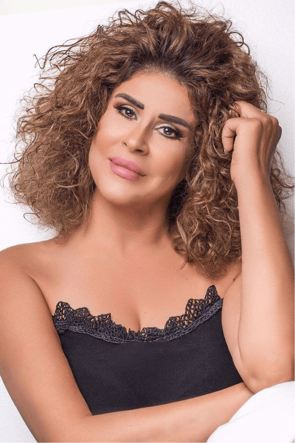 صورة پروفايل "مريم علي" صورة پروفايل "مريم علي"