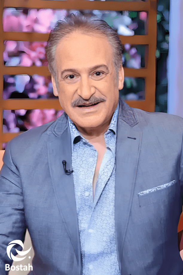 صورة پروفايل "عمر زهران" صورة پروفايل "عمر زهران"