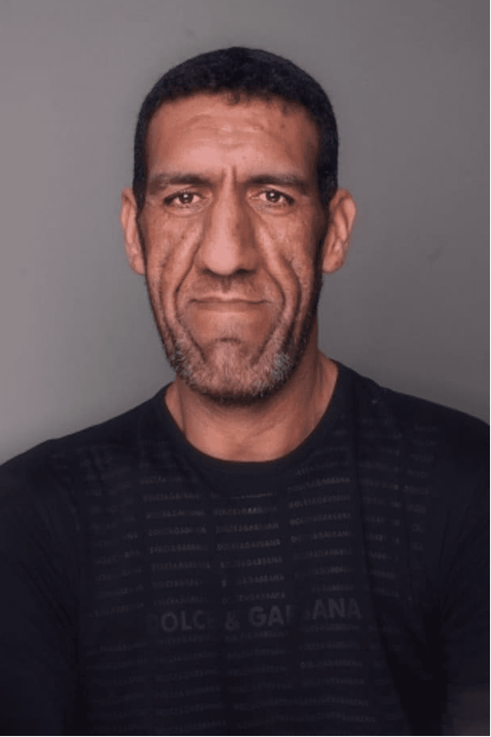 صورة پروفايل "سيثان أوزدمير" صورة پروفايل "سيثان أوزدمير"