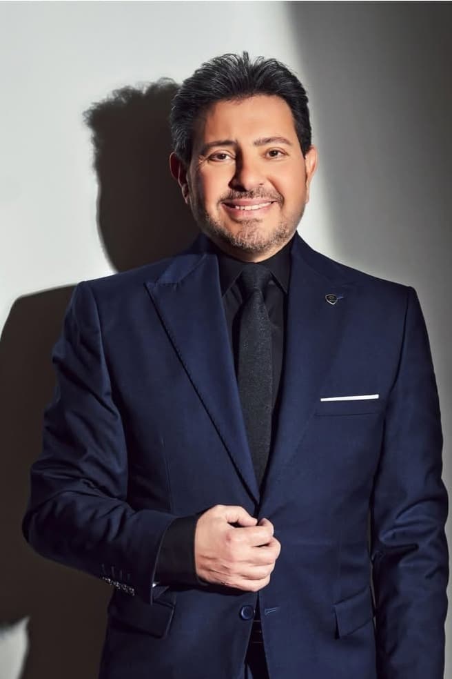 كوب ماء أنهى كل شيء… تفاصيل صادمة عن اللحظات الأخيرة لهاني شاكر قبل الغيبوبة