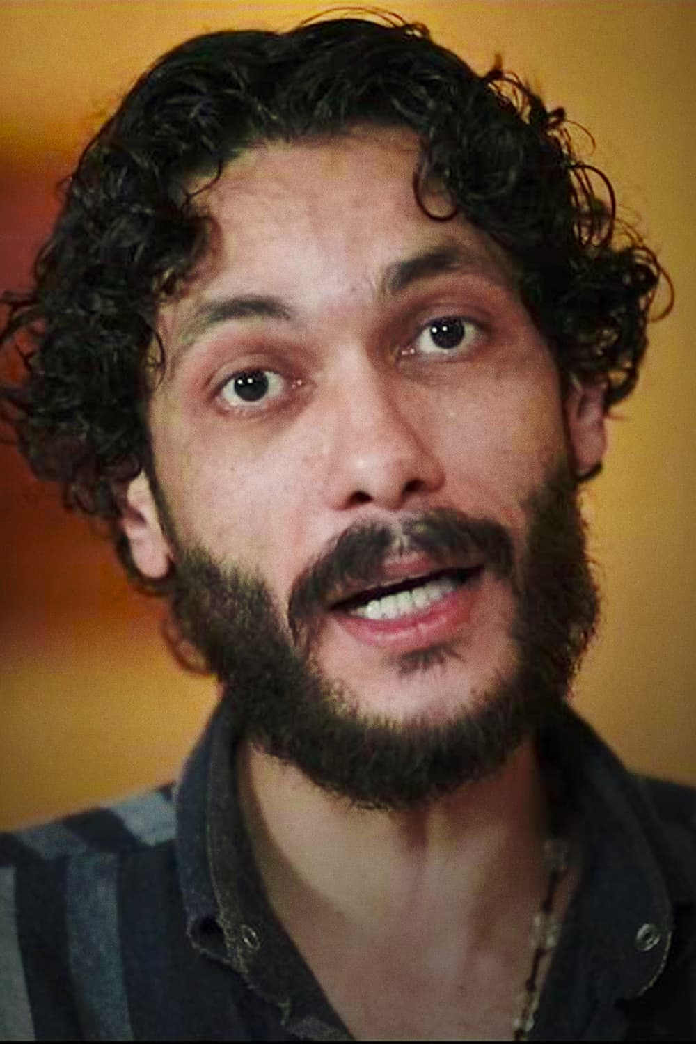 صورة پروفايل "باسل طه" صورة پروفايل "باسل طه"