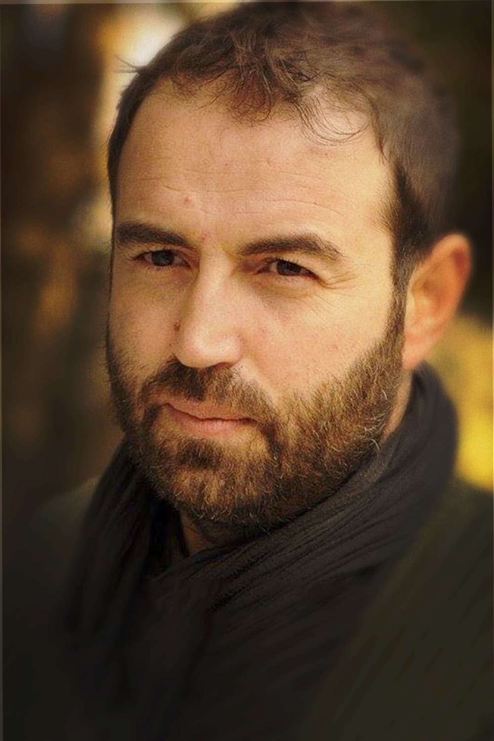 صورة پروفايل "ابراهيم عيسى" صورة پروفايل "ابراهيم عيسى"