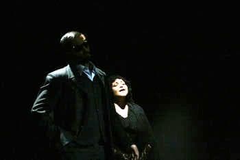 پوستر "أناس الليل" پوستر "أناس الليل"