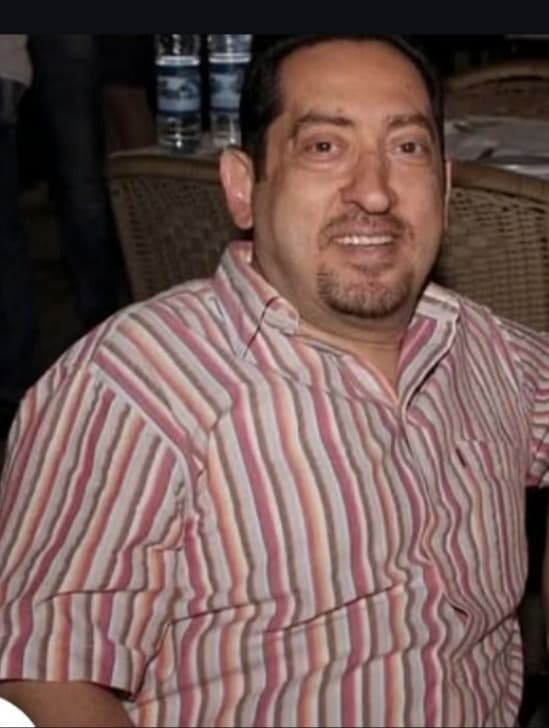 سمير كويفاتي يكشف رغبته بالتعاون مع عبير نعمة ويستبعد ناصيف زيتون