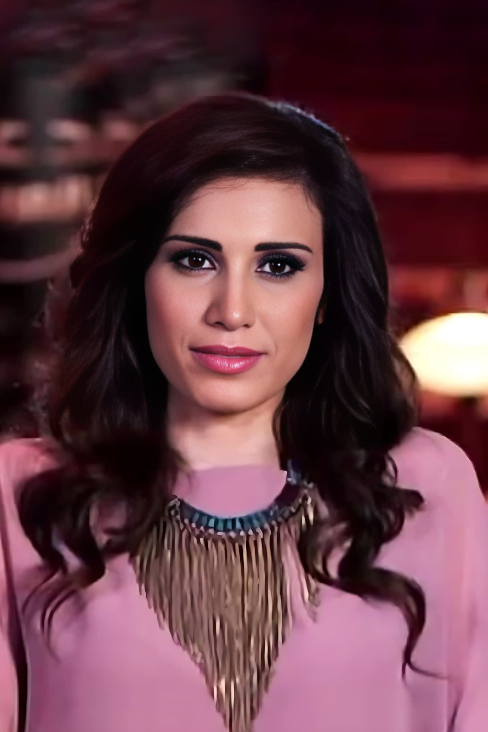 صورة پروفايل "ربا الحلبي" صورة پروفايل "ربا الحلبي"