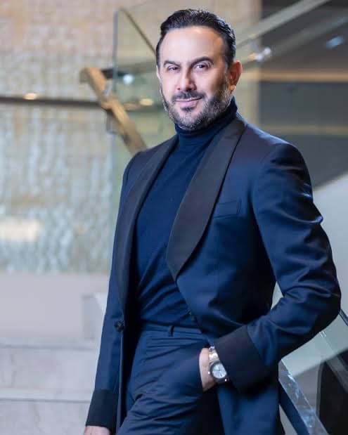 صورة غلاف مقالة قصي خولي يبدأ موسم "من سيربح المليون" الثاني من دبي