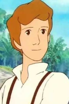 صورة پروفايل "فرانس روبنسون" صورة پروفايل "فرانس روبنسون"