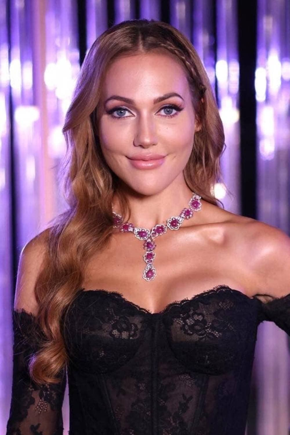 صورة پروفايل "مريم أوزرلي" صورة پروفايل "مريم أوزرلي"