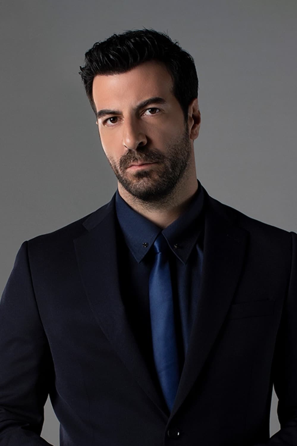 صورة پروفايل "اسماعيل دميرجي" صورة پروفايل "اسماعيل دميرجي"